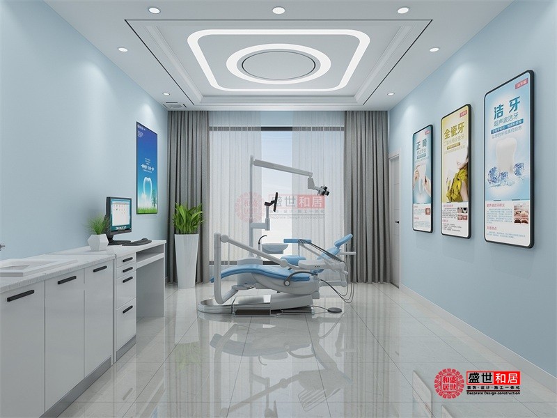 合肥口腔醫(yī)院裝修：從設(shè)計(jì)到施工，全方位解析.jpg
